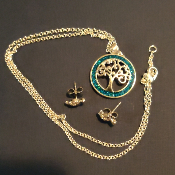 Nature bundle - Picture 6 of 6